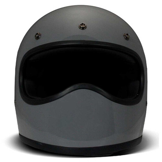 DMD Racer Crayon full face helmet