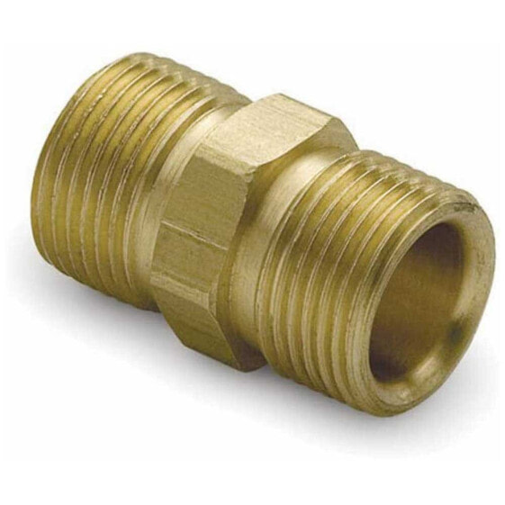 SEASTAR SOLUTIONS Union Coupling Fitting