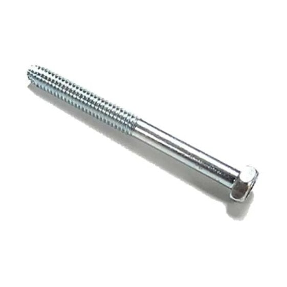 JOHNSON OUTDOORS INC 8-32x1.75 Screw