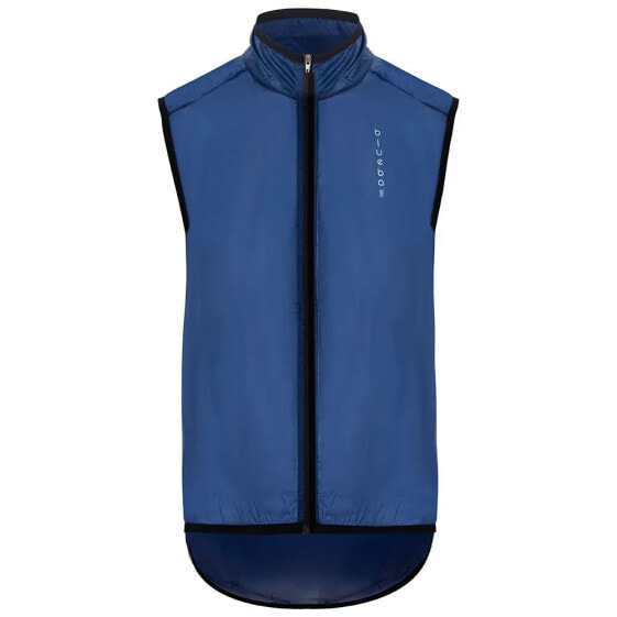 Blueball Sport BB180103T gilet