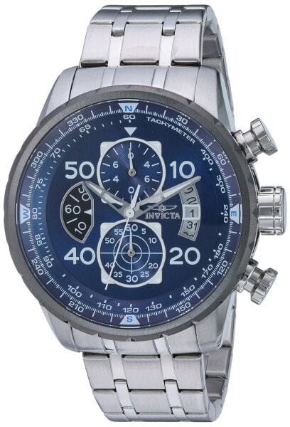 Наручные часы Movado Women's Swiss Collection Silver Dial Watch.
