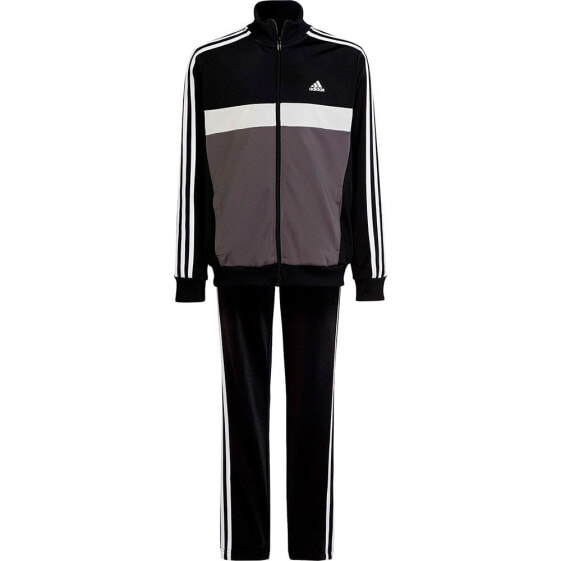 ADIDAS 3S Tiberio Track Suit