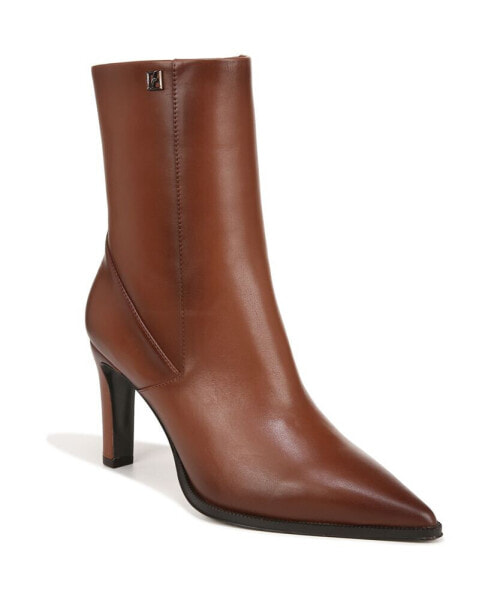 Women's Appia Dress Booties