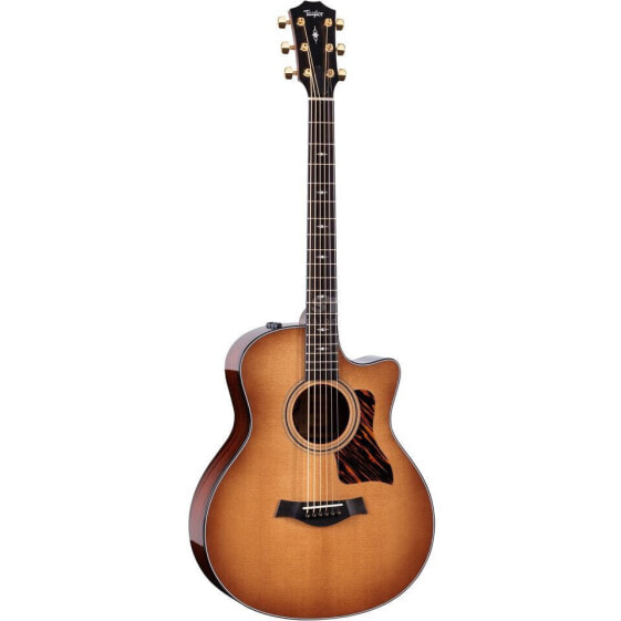 Taylor 316ce Baritone-6 LTD 50th Anniversary