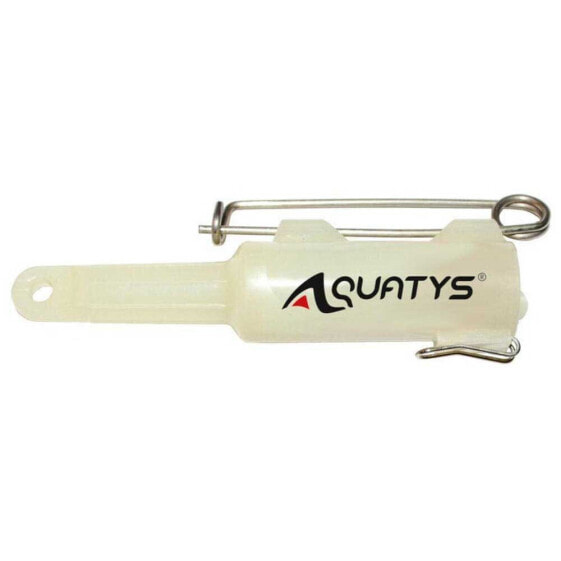 AQUATYS Mini marker