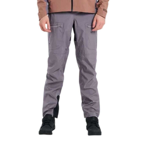 ION Shelter 3L Pants Without Chamois