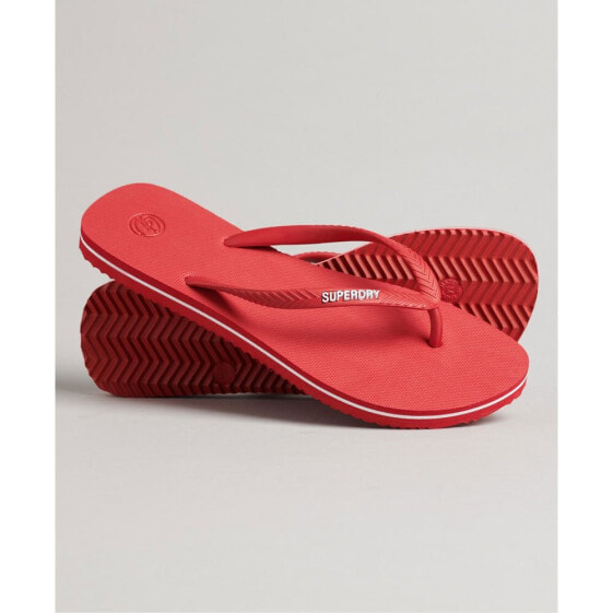 SUPERDRY Vintage Classic Slides