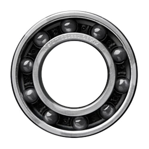 CERAMICSPEED 61902-2RSF/HC5 Coated Bearing