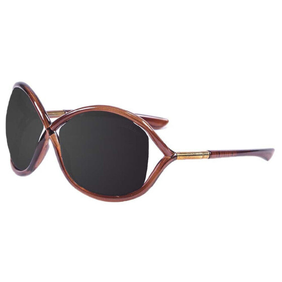 OCEAN SUNGLASSES Zoe Sunglasses