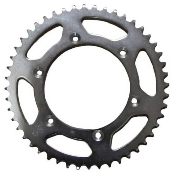 JT SPROCKETS 420 JTR832.52 Steel Rear Sprocket