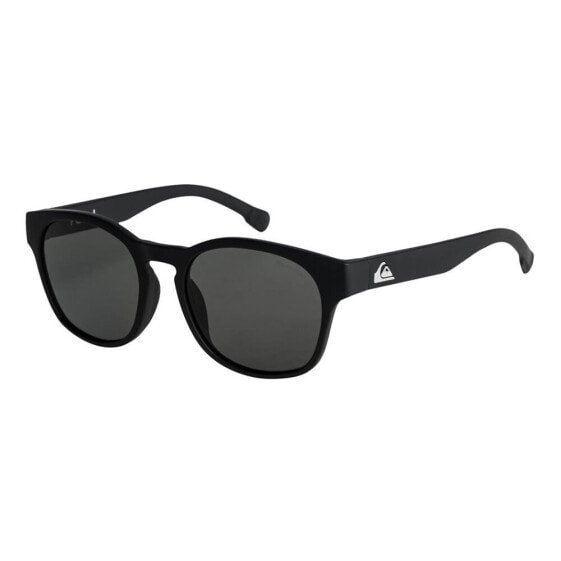 QUIKSILVER Patrol Polarized Sunglasses