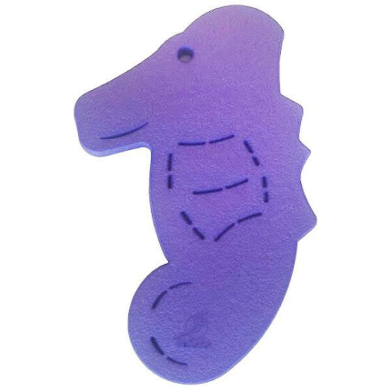 LEISIS Seahorse Thermoforming