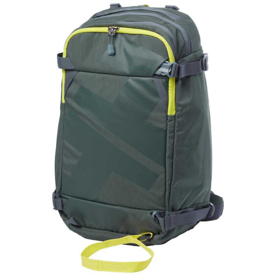 HELLY HANSEN ULLR RS30 32L backpack