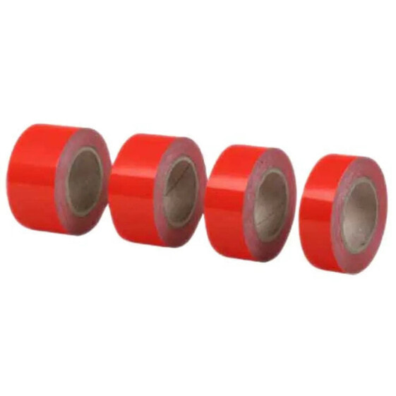 ZEFAL Tubeless Rim Tape