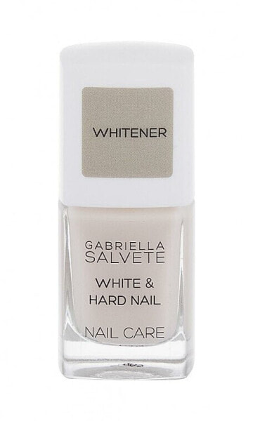 Nagelprimer