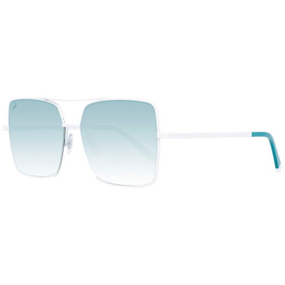 WEB EYEWEAR WE0210-5721P Sunglasses