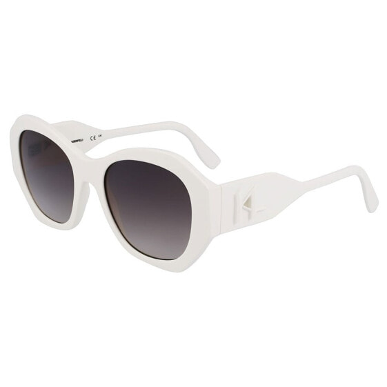 KARL LAGERFELD 6146S Sunglasses