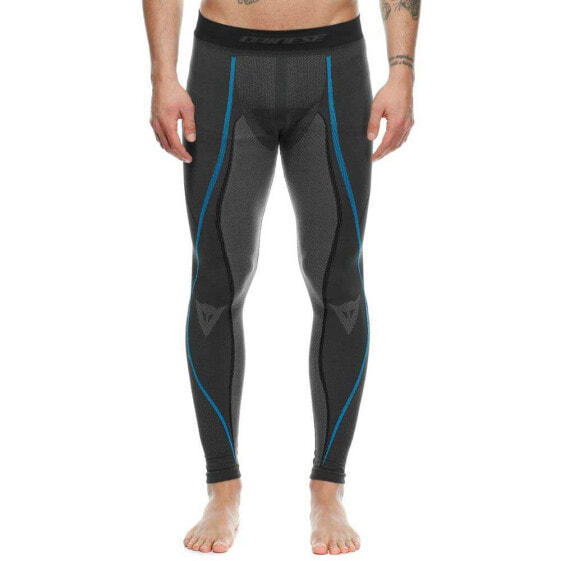 DAINESE Dry Underwear base layer pants