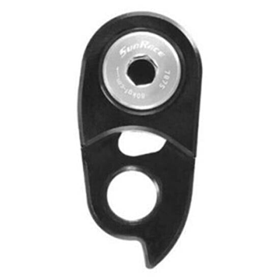 SUNRACE SP570 Extender Rear Derailleur Hanger