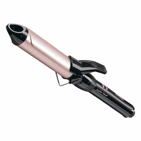 Плойка Pro 180 C332E Babyliss Pro 180 SublimвЂ™Touch 32 mm