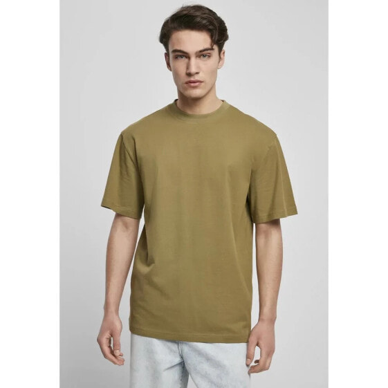 URBAN CLASSICS Tall T-shirt