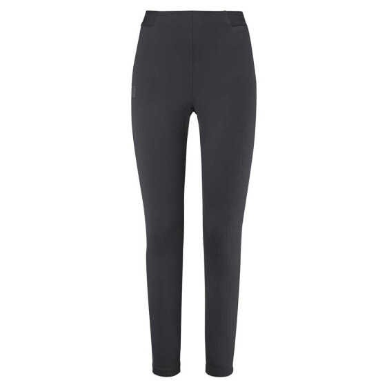 MILLET Granite Tight Leggings