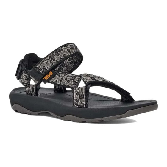 TEVA Hurricane XLT 2 Youth Sandals