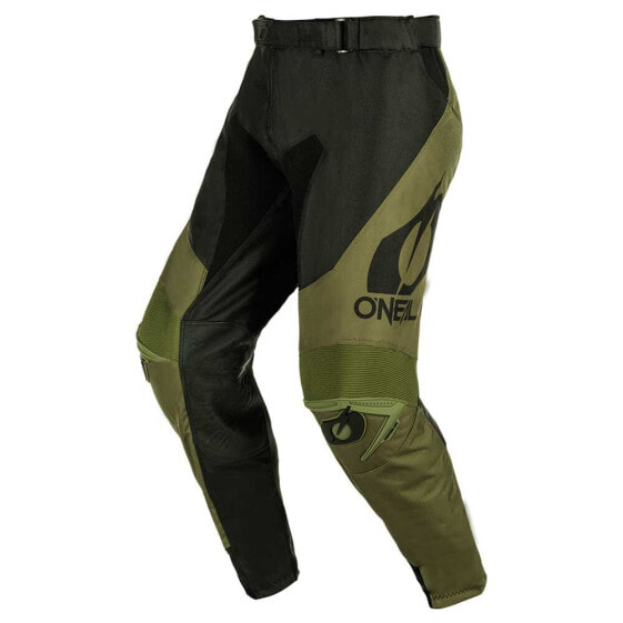 ONeal Mayhem Hexx Pants