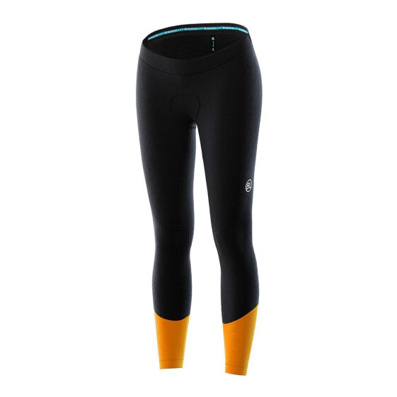BICYCLE LINE Universo Thermal tights