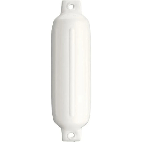 POLYFORM FG-2 Fender