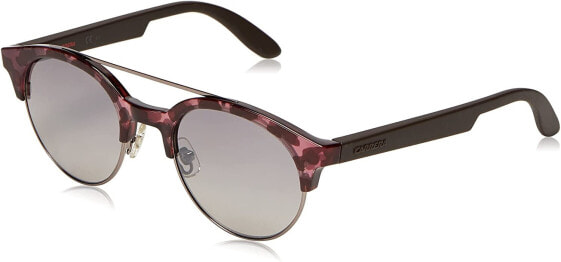 Carrera Sunglasses 5035/S