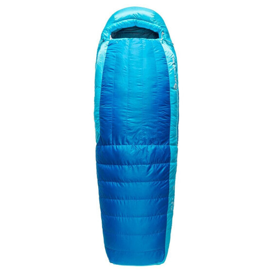 SEA TO SUMMIT Trek -18°C Sleeping Bag