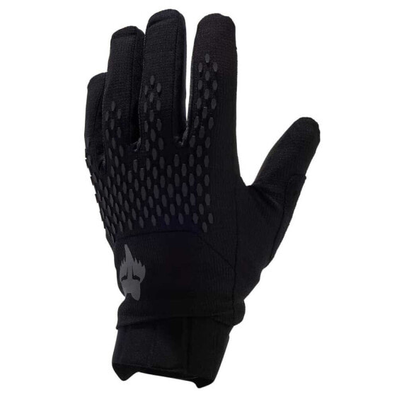 FOX RACING MTB Defend Pro Winter gloves