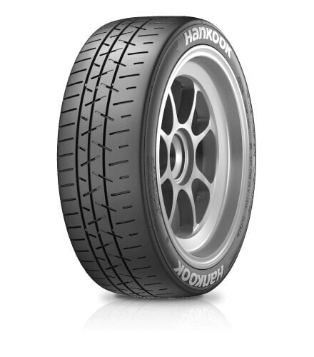 Hankook Ventus Z205 MEDIUM T52 RENNEINSATZ 190/580 R15