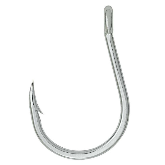 OMTD Round Bend Strong SW Hook