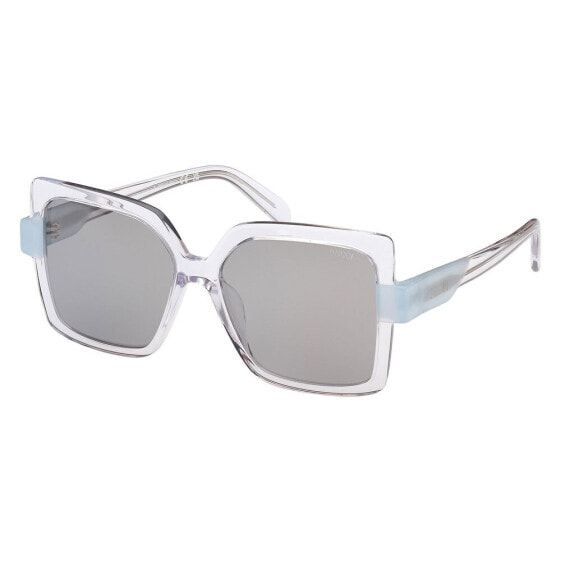 PUCCI EP0194 Sunglasses