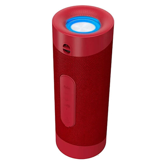 DENVER BTV208 Bluetooth Speaker