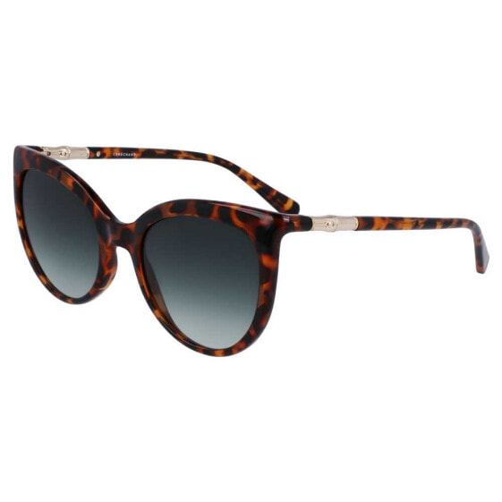 LONGCHAMP 720S Sunglasses