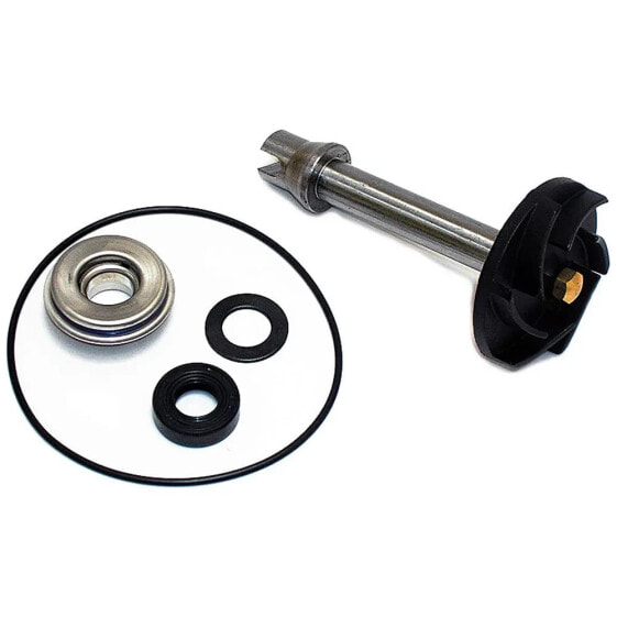 SGR Piaggio MP3 500 Water Pump Rebuild Kit