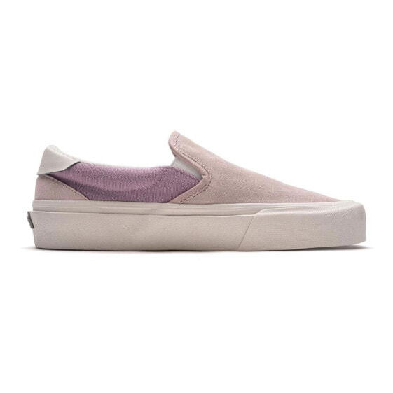 Кроссовки STRAYE Ventura XR Slip-On