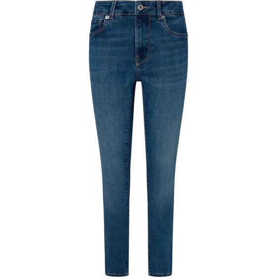 PEPE JEANS PL204728 Skinny Fit jeans