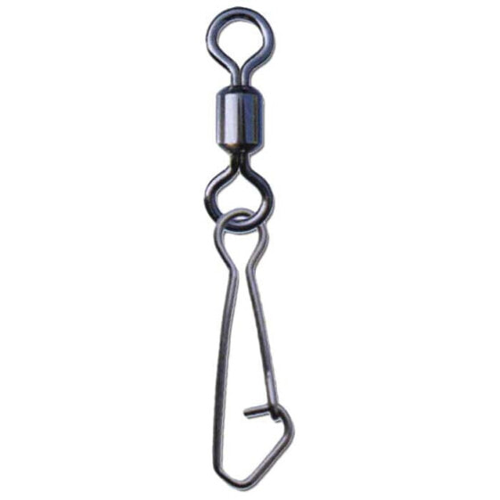 COLMIC GM3003 snap swivel