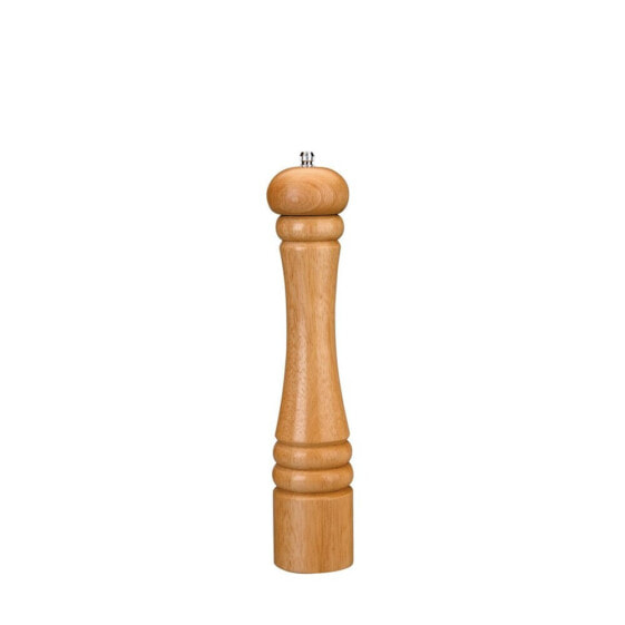 IBILI Natural 30 cm Pepper Mill