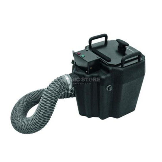 Eurolite Mini Dry Ice 1 Ground Fog Machine