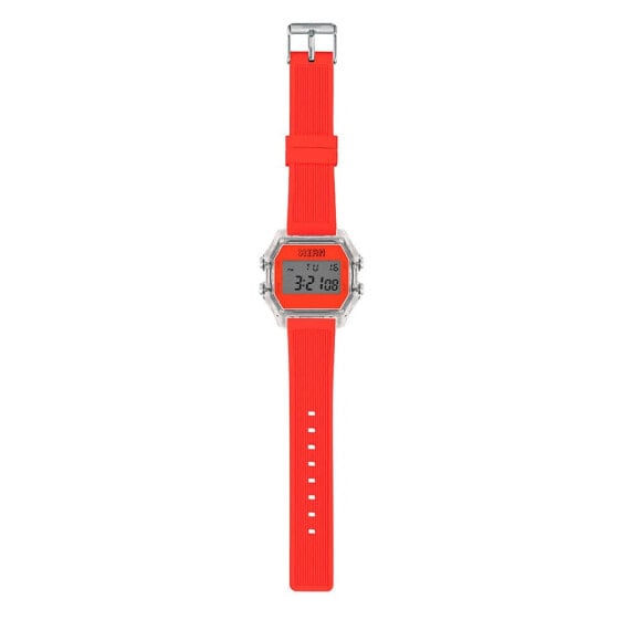 IAM IAM-KIT523 watch