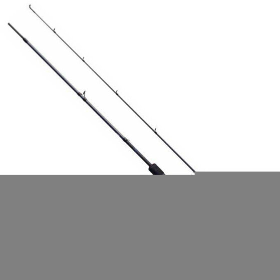 ABU GARCIA Revo® X Baitcasting Combo