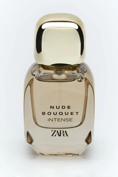 NUDE BOUQUET INTENSE 30 ML / 1.01 oz