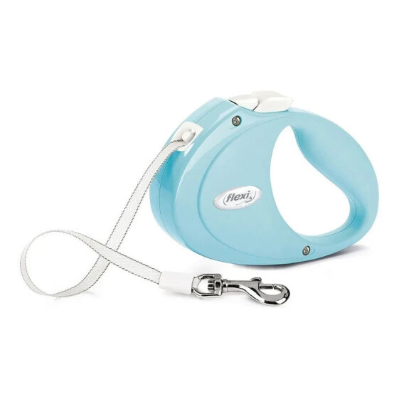 FLEXI Puppy Leash