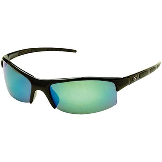 YACHTER´S CHOICE Snook Polarized Sunglasses