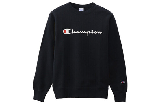 Champion C3-H004-370 Hoodie